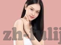 91麻豆精东果冻天美传媒老狼-当媒介与艺术碰撞，91系列内容的批判性审视与对话