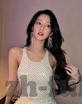 99久久麻豆av色婷婷综合-成年娱乐内容真的对年轻人快乐和成长有利吗？