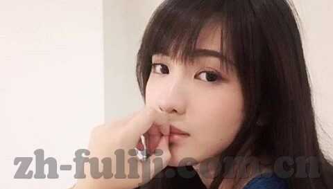 成人在线免费黄色视频-成人在线免费黄色视频，信息时代的灰色地带与伦理考量