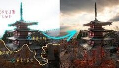 果冻传媒张芸熙视频网-探索果冻传媒与张芸熙视频网，网络内容创造的新视角