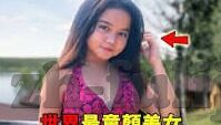 狠狠操人妻-家庭伦理的边界，探讨亲密关系的界限与影响