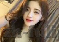黄色麻豆视频-从视觉遨游到导演的创意空间——浅议黄色麻豆视频背后的艺术审美与文化影响