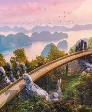 麻豆91av视频-成人视频的灰色地带——麻豆91av视频 相关舆论与社会思考