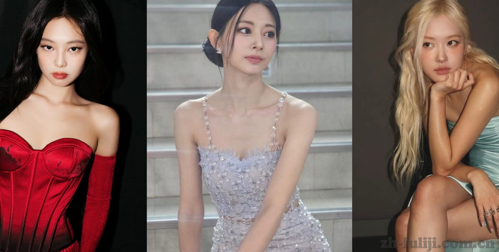 麻豆av-麻豆AV，网络文化现象与社会影响解析