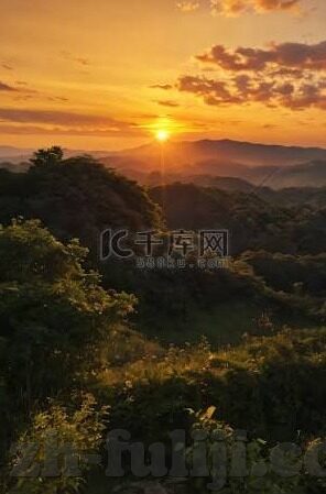 麻豆播放器app-走进麻豆播放器APP，影视娱乐的下一个惊喜