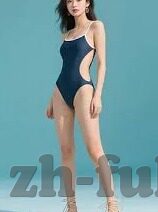 麻豆传媒 app-探索多媒体平台的多元性与影响，以麻豆传媒App为中心