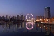 麻豆传媒app下载网址-关于时尚与生活的交织新体验，解锁麻豆传媒App的下载途径