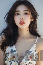 麻豆精品传媒2021app-麻豆精品传媒2021APP——影视界的创新之作