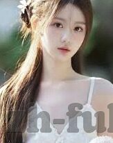麻豆视频-麻豆视频，它在当代文化与社会中的双刃剑角色及影响