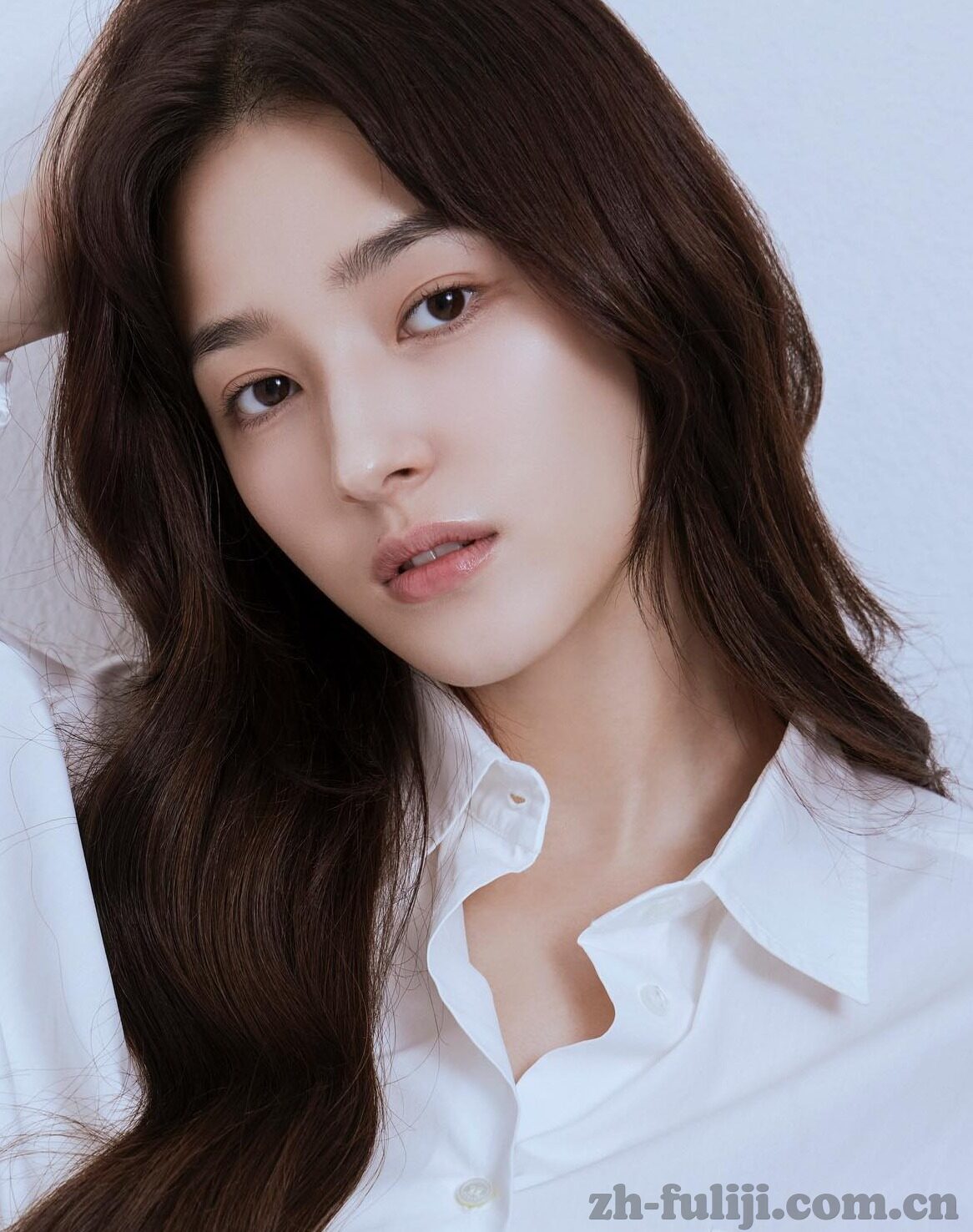 妈妈的朋友8季中文字幕在线观看-妈妈的朋友8季，温馨情感的延续