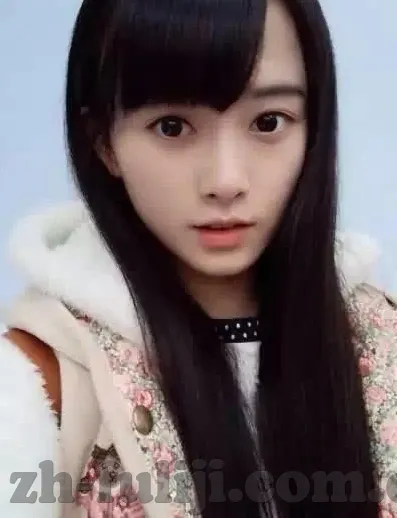 免费看的日韩av片-免费观看日韩AV片，网络时代的文化现象与影响