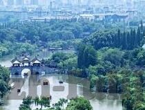 蜜桃国产成人精品视频-蜜桃国产成人精品视频，文化与道德的边界探讨