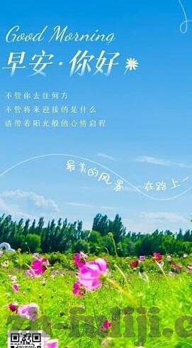 人妻少妇刺激电影-探索人妻少妇题材电影的独特魅力与界限