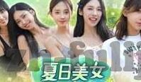 日韩av高清无码-日韩AV高清无码，文化、艺术与伦理的边界探讨
