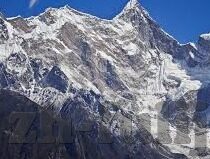 糖心app导航入口-探索数字娱乐的新领域，糖心app的导航之旅