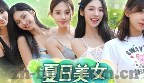 糖心app软件下载-探索新时代生活 —— 糖心app软件下载与实践