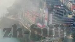 糖心app 下载-探索糖心APP下载，解锁智能生活新体验