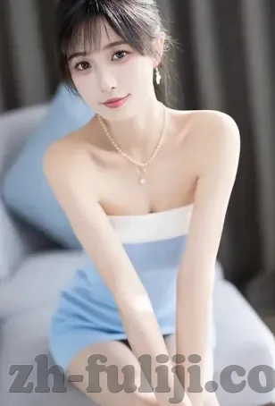 糖心vlog二维码下载-糖心Vlog，记录精彩生活，一键直达的二维码下载新体验