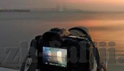 糖心vlog御梦子叫什么-逆流而上，糖心Vlog中御梦子的人生轨迹——从网海到梦想彼岸的旅程