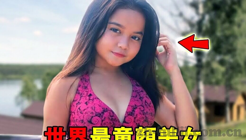 糖心vlog在哪里下载-在线视频下载指南——解锁糖心vlog的魅力下载法