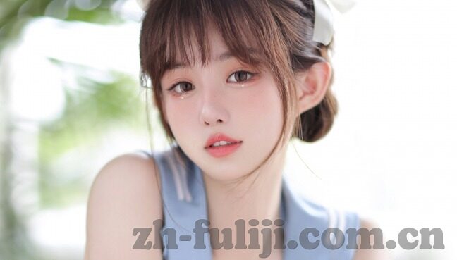 天堂av无码av一区二区三区-天堂AV，网络世界的视觉盛宴
