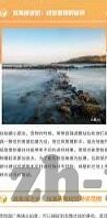 我要看成人免费视频-探索成人内容，理性边界与个人选择