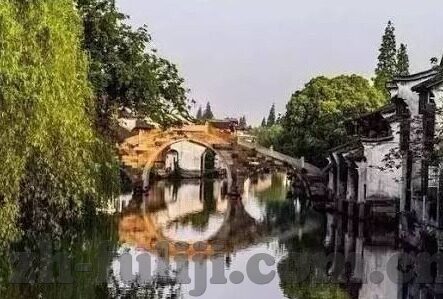 夏晴子 麻豆文化传媒-夏晴子，麻豆文化传媒下的新星之光