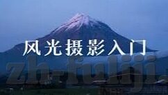 亚洲av男人的天堂麻豆-警惕网络色情陷阱，亚洲AV男子为何对麻豆的迷恋
