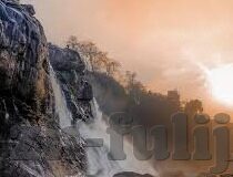 亚洲人成一区二区三区-亚洲人，文化与地域的多元交融