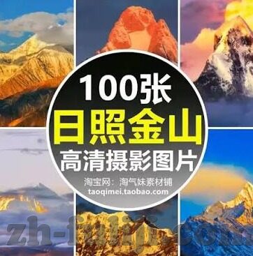 中文字幕精品无码亚洲字幕日韩-中文字幕精品无码，亚洲与日韩影视文化的独特魅力
